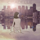 Loig Morin - Citadelle '2019