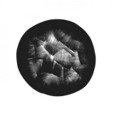 YUKO ARAKI - End of Trilogy '2021