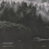 Jeroen Search - The Cosmic Time '2022