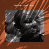 Matonas Afdhal Group - Matonas Afdhal Group '2018