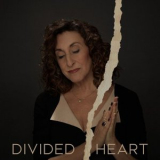 Tamra Rosanes - Divided Heart '2019