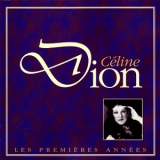 Celine Dion - Les Premières Années '1993