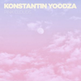 Konstantin Yoodza - Pink Clouds '2019
