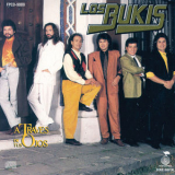 Los Bukis - A Traves De Tus Ojos '1991