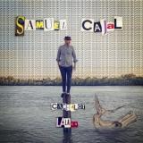 Samuel Cajal - Cachalot lalala '2023