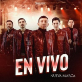 Nueva Marca - En Vivo (En Vivo) '2021