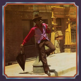 Jessie Hill - Naturally '1970