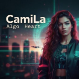 Camila - Algo Heart '2025