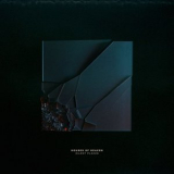 Houses Of Heaven - Silent Places '2020
