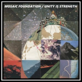 Mosaic Foundation - Unity Is Strength '2018