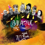 Balamuc - Yedi Kedi '2021