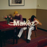 Makez - Arriving Home Elsewhere '2025