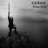 Erang - Tome Zero '2025