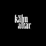 Kahn - Altar '2010