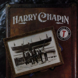Harry Chapin - Dance Band on the Titanic '2007
