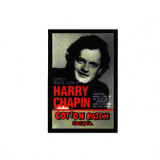 Harry Chapin - Cotton Patch Gospel '2008