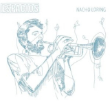 Nacho Loring - Espacios '2024