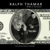 Ralph Thamar - Alma Y Corazon '2020