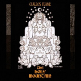 The Giallos Flame - The Holy Mountain '2009