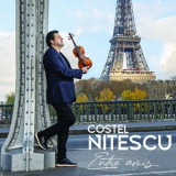 Costel Nitescu - Entre amis '2023