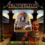 Kotipelto - Waiting For The Dawn '2002
