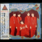 The Carnabeats - Koio-Shiyouyo Jenny: The Carnabeats Collection Vol. 2 '1992