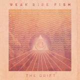 Weak Size Fish - The Drift '2020