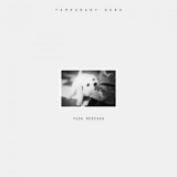 Temporary Hero - Tusk Remixed '2022