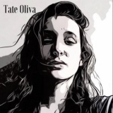 Tate Oliva - Tate Oliva '2019