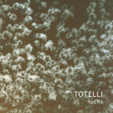 LUCHS - Totelli '2018