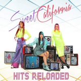 Sweet California - Hits Reloaded '2019