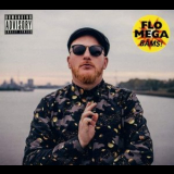 Flo Mega - Bams! '2019