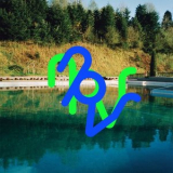 NPVR - 33 33 '2018