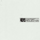 Projector - Contempt '2025