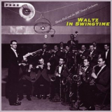 Henry Hall - Waltz in Swingtime '2022