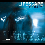 Lifescape - Therapy '2011