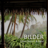 Gisela Berndt & Band - Bilder '2021