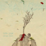 Vuma Levin - Antique Spoons: Chapters on Love, Loss and the Politics of Memory '2020
