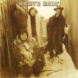 Brave Belt - Brave Belt Ii '1972
