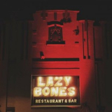 Bentley - Lazybones '2022