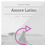 Michele Serra - Amore Latino '2018
