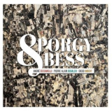 Andre Ceccarelli - Porgy & Bess '2021