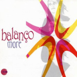 Balanco - More '1999