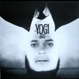 Joki Freund Sextet - Yogi Jazz '2006
