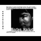 Morten Harket - Wild Seed '1995