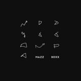MazzBoxx - MazzBoxx '2021