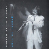 Jessie Allen Cooper - Moment in Time '1993