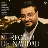 Arbey Valencia - Mi Regalo de Navidad '2022
