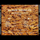 Klaus Schulze - Das Wagner Desaster '1994