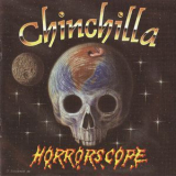 Chinchilla - Horrorscope '1997